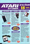 Atari ST User (Issue 102) - 2/92