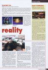 Atari ST User (Issue 102) - 23/92