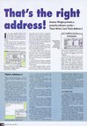 Atari ST User (Issue 102) - 28/92
