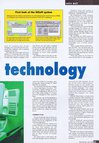 Atari ST User (Issue 102) - 35/92