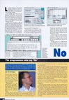 Atari ST User (Issue 102) - 40/92