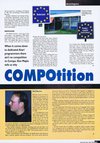 Atari ST User (Issue 102) - 41/92