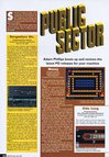 Atari ST User (Issue 102) - 44/92