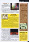 Atari ST User (Issue 102) - 45/92