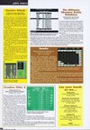 Atari ST User (Issue 102) - 46/92