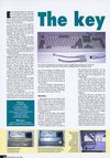 Atari ST User (Issue 102) - 52/92