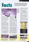 Atari ST User (Issue 102) - 53/92
