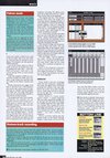 Atari ST User (Issue 102) - 56/92