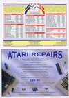 Atari ST User (Issue 102) - 57/92