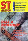 Atari ST User (Issue 102) - 59/92