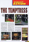 Atari ST User (Issue 102) - 65/92