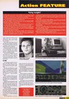Atari ST User (Issue 102) - 69/92
