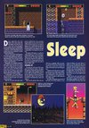 Atari ST User (Issue 102) - 70/92