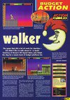 Atari ST User (Issue 102) - 71/92