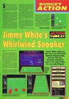 Atari ST User (Issue 102) - 73/92