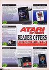 Atari ST User (Issue 102) - 76/92