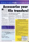 Atari ST User (Issue 102) - 83/92