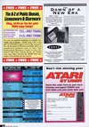 Atari ST User (Issue 102) - 86/92