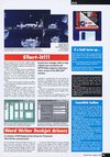 Atari ST User (Issue 103) - 15/92