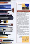 Atari ST User (Issue 103) - 18/92