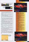 Atari ST User (Issue 103) - 19/92