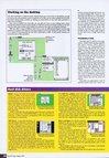 Atari ST User (Issue 103) - 28/92