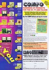 Atari ST User (Issue 103) - 33/92
