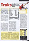 Atari ST User (Issue 103) - 35/92