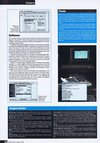Atari ST User (Issue 103) - 38/92