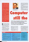 Atari ST User (Issue 103) - 40/92