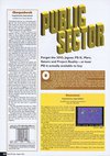 Atari ST User (Issue 103) - 44/92
