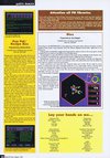 Atari ST User (Issue 103) - 46/92