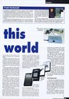 Atari ST User (Issue 103) - 49/92