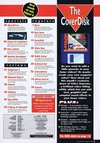 Atari ST User (Issue 103) - 5/92