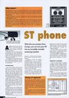 Atari ST User (Issue 103) - 52/92