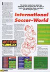 Atari ST User (Issue 103) - 62/92