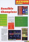 Atari ST User (Issue 103) - 63/92