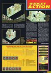 Atari ST User (Issue 103) - 65/92