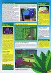 Atari ST User (Issue 103) - 69/92