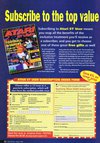 Atari ST User (Issue 103) - 72/92