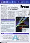 Atari ST User (Issue 103) - 78/92