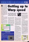 Atari ST User (Issue 103) - 89/92