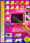 Atari ST User (Issue 104) - 48/84