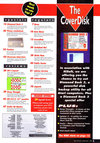 Atari ST User (Issue 104) - 5/84