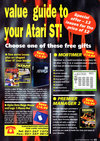 Atari ST User (Issue 104) - 69/84