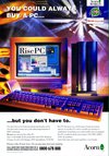 Atari ST User (Issue 105) - 10/84