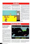 Atari ST User (Issue 105) - 14/84