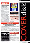 Atari ST User (Issue 105) - 15/84