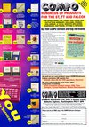 Atari ST User (Issue 105) - 23/84