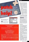 Atari ST User (Issue 105) - 31/84